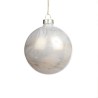 Sfera Marble 8cm