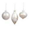 Sfera Marble 8cm
