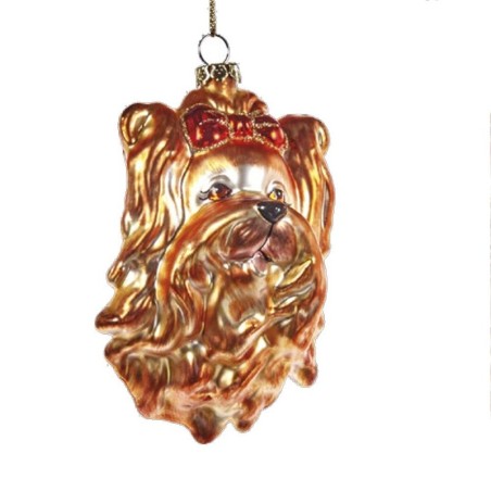 "Yorkshire Vetro A 7cm: Eleganza per la tua casa"