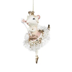 Topina Ballerina B 12CM