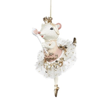 Topina Ballerina B 12CM