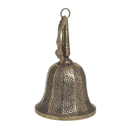 Campana in Metallo: Eleganza per la tua Casa e Regali Unici