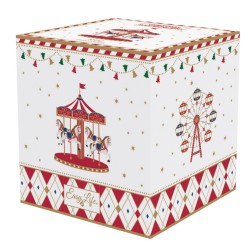 Tazza 275 ml CHRISTMAS