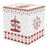 Tazza 275 ml CHRISTMAS