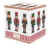 Tazza 275 ml Nutcracker