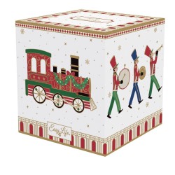Tazza 275 ml POLAR EXPRESS