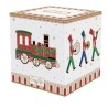 Tazza 275 ml POLAR EXPRESS