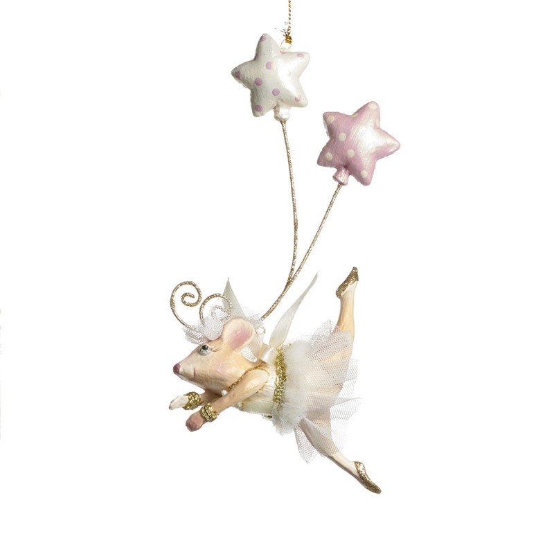 Topina Etoile B 18,5cm: Decorazioni Casa Uniche e Regali