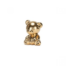 Orsetto Oro Matt Kyoto: Eleganza per la tua Casa