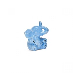 Elefantino Kyoto: Bomboniere Ceramica Eleganti
