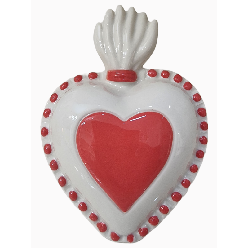 Bianco e Rosso Bianco e Rosso