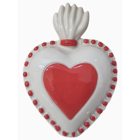 Bianco e Rosso
