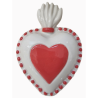 Bianco e Rosso
