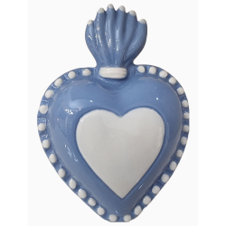 Azzurro