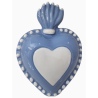 Azzurro