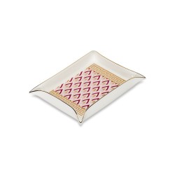 Svuotatasche Era 15x12cm