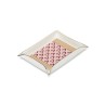 Svuotatasche Era 15x12cm Svuotatasche Era 15x12cm