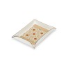 Svuotatasche Ermes in Ceramica: Eleganza per la tua Casa Svuotatasche Ermes in Ceramica: Eleganza per la tua Casa