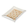 Svuotatasche Ermes in Ceramica: Eleganza e Design Unici Svuotatasche Ermes in Ceramica: Eleganza e Design Unici
