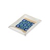 Svuotatasche Ceramica Poseidone: Eleganza e Design Unici Svuotatasche Ceramica Poseidone: Eleganza e Design Unici