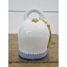 Campanella di Capri: Bomboniera Artigianale Unica Campanella di Capri: Bomboniera Artigianale Unica