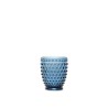 Bicchieri Blu Ibiza 300ml - Eleganza per la tua casa