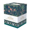 Infusiera 350 ml in color box MANDALAY