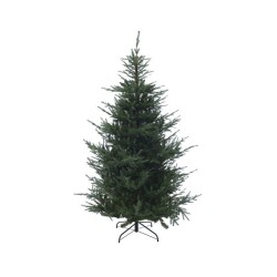 Albero di Natale PVC 270Cm: Arredo e Design Unici