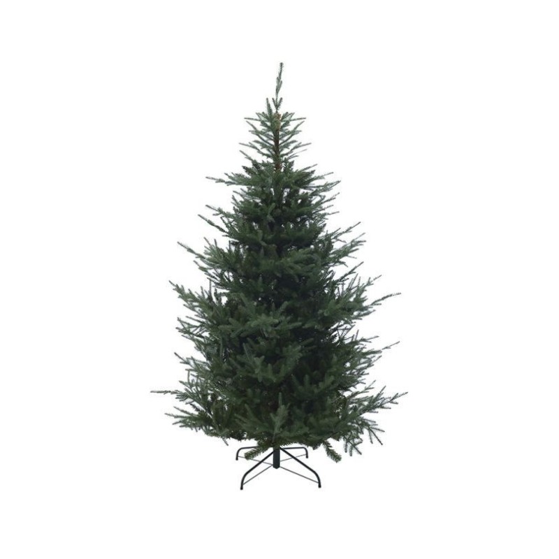 Albero di Natale PVC 270Cm: Arredo e Design Unici