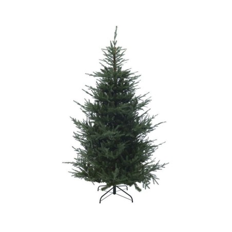 Albero di Natale PVC 270Cm: Arredo e Design Unici