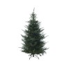 Albero di Natale PVC 270Cm: Arredo e Design Unici