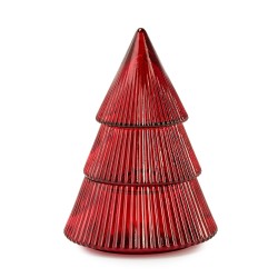 Lumiere Joy Red 13x18,5cm
