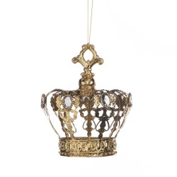 Addobbo Corona 13,5cm