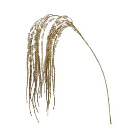 Ramo Amaranthus 121,5cm
