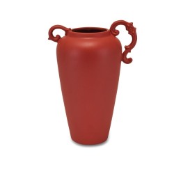 Vaso Mattone BA-ROCK: Eleganza per la tua casa