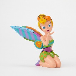 Trilly By Britto 15cm: Decorazioni Uniche per la Casa