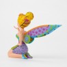 Trilly By Britto 15cm: Decorazioni Uniche per la Casa
