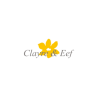 Clayre & Eef