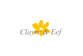 Clayre & Eef