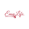EasyLife