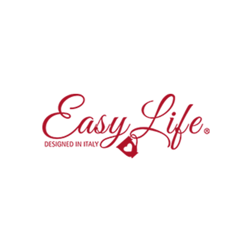 EasyLife