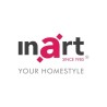 Inart
