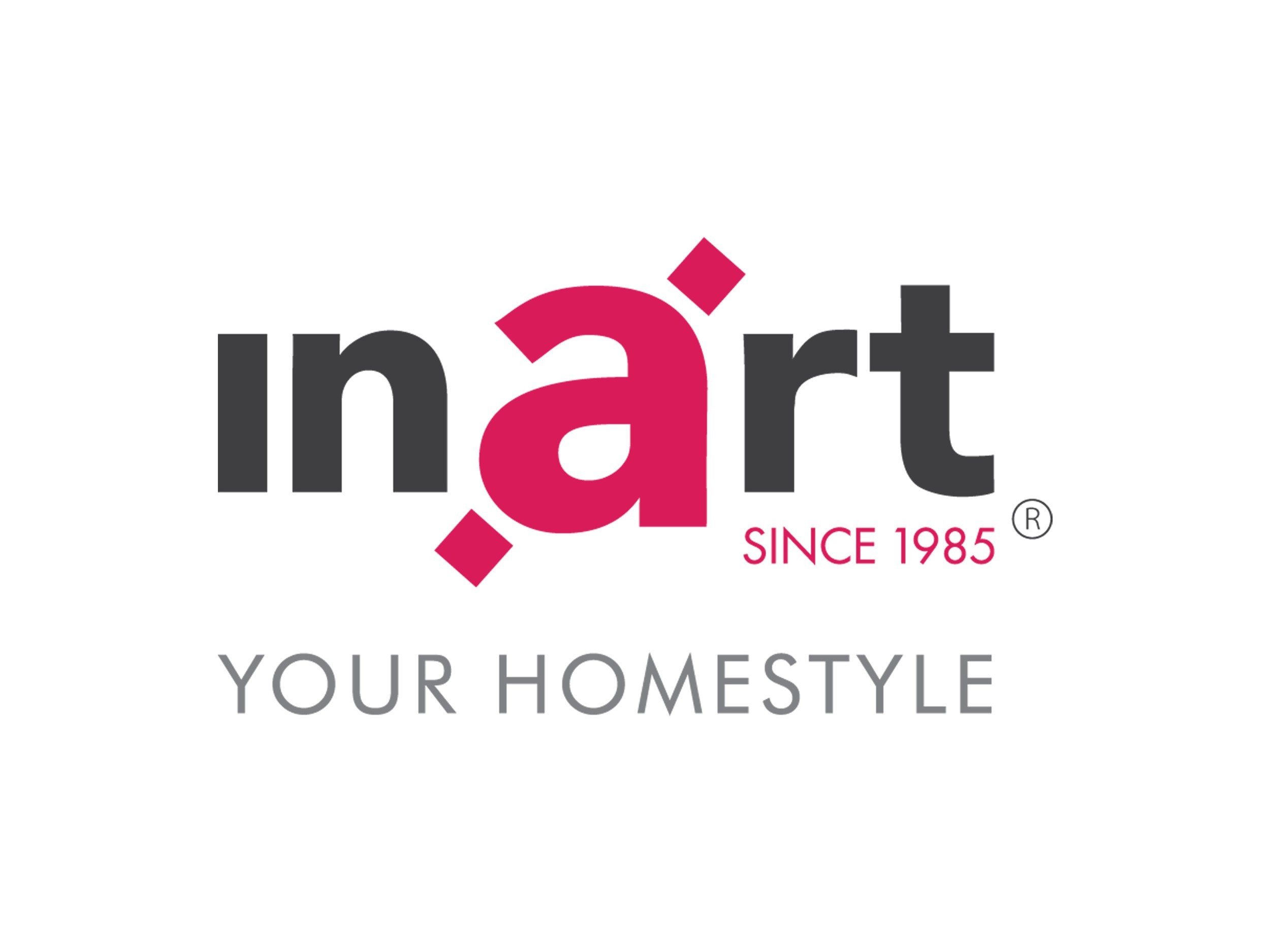 Inart