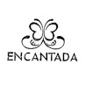 Encantada