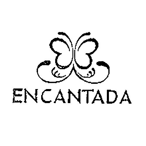 Encantada