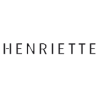 Henriette