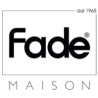 Fade