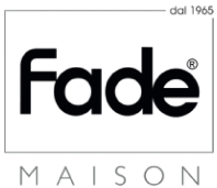 Fade